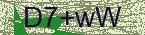 CAPTCHA! is loading. Please wait while load the image. If it is not loaded click here.