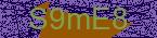 CAPTCHA! is loading. Please wait while load the image. If it is not loaded click here.