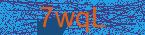 CAPTCHA! is loading. Please wait while load the image. If it is not loaded click here.