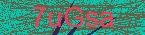 CAPTCHA! is loading. Please wait while load the image. If it is not loaded click here.