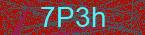 CAPTCHA! is loading. Please wait while load the image. If it is not loaded click here.