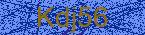 CAPTCHA! is loading. Please wait while load the image. If it is not loaded click here.