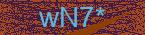 CAPTCHA! is loading. Please wait while load the image. If it is not loaded click here.