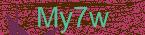 CAPTCHA! is loading. Please wait while load the image. If it is not loaded click here.