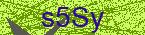 CAPTCHA! is loading. Please wait while load the image. If it is not loaded click here.