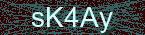 CAPTCHA! is loading. Please wait while load the image. If it is not loaded click here.