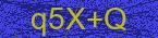 CAPTCHA! is loading. Please wait while load the image. If it is not loaded click here.