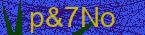 CAPTCHA! is loading. Please wait while load the image. If it is not loaded click here.