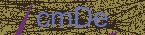 CAPTCHA! is loading. Please wait while load the image. If it is not loaded click here.