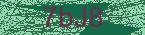 CAPTCHA! is loading. Please wait while load the image. If it is not loaded click here.