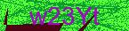 CAPTCHA! is loading. Please wait while load the image. If it is not loaded click here.