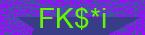 CAPTCHA! is loading. Please wait while load the image. If it is not loaded click here.
