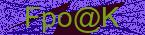 CAPTCHA! is loading. Please wait while load the image. If it is not loaded click here.