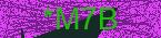 CAPTCHA! is loading. Please wait while load the image. If it is not loaded click here.