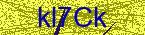 CAPTCHA! is loading. Please wait while load the image. If it is not loaded click here.