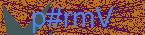 CAPTCHA! is loading. Please wait while load the image. If it is not loaded click here.