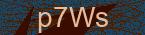 CAPTCHA! is loading. Please wait while load the image. If it is not loaded click here.