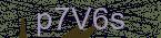 CAPTCHA! is loading. Please wait while load the image. If it is not loaded click here.
