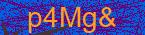 CAPTCHA! is loading. Please wait while load the image. If it is not loaded click here.