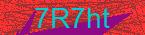 CAPTCHA! is loading. Please wait while load the image. If it is not loaded click here.