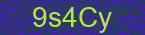 CAPTCHA! is loading. Please wait while load the image. If it is not loaded click here.