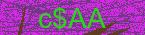 CAPTCHA! is loading. Please wait while load the image. If it is not loaded click here.
