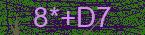 CAPTCHA! is loading. Please wait while load the image. If it is not loaded click here.