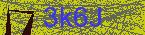 CAPTCHA! is loading. Please wait while load the image. If it is not loaded click here.
