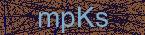 CAPTCHA! is loading. Please wait while load the image. If it is not loaded click here.