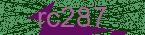 CAPTCHA! is loading. Please wait while load the image. If it is not loaded click here.