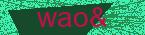 CAPTCHA! is loading. Please wait while load the image. If it is not loaded click here.
