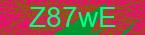 CAPTCHA! is loading. Please wait while load the image. If it is not loaded click here.