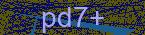 CAPTCHA! is loading. Please wait while load the image. If it is not loaded click here.