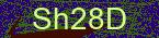 CAPTCHA! is loading. Please wait while load the image. If it is not loaded click here.