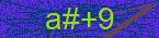 CAPTCHA! is loading. Please wait while load the image. If it is not loaded click here.