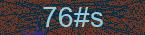CAPTCHA! is loading. Please wait while load the image. If it is not loaded click here.