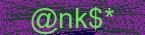 CAPTCHA! is loading. Please wait while load the image. If it is not loaded click here.