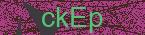 CAPTCHA! is loading. Please wait while load the image. If it is not loaded click here.