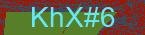CAPTCHA! is loading. Please wait while load the image. If it is not loaded click here.