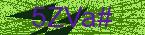 CAPTCHA! is loading. Please wait while load the image. If it is not loaded click here.