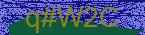 CAPTCHA! is loading. Please wait while load the image. If it is not loaded click here.