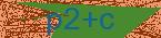 CAPTCHA! is loading. Please wait while load the image. If it is not loaded click here.