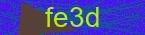 CAPTCHA! is loading. Please wait while load the image. If it is not loaded click here.