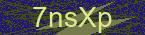 CAPTCHA! is loading. Please wait while load the image. If it is not loaded click here.