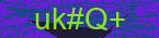 CAPTCHA! is loading. Please wait while load the image. If it is not loaded click here.