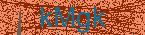 CAPTCHA! is loading. Please wait while load the image. If it is not loaded click here.