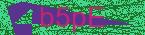 CAPTCHA! is loading. Please wait while load the image. If it is not loaded click here.