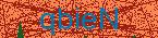 CAPTCHA! is loading. Please wait while load the image. If it is not loaded click here.