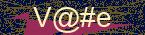 CAPTCHA! is loading. Please wait while load the image. If it is not loaded click here.