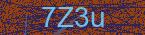 CAPTCHA! is loading. Please wait while load the image. If it is not loaded click here.